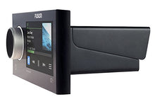 Garmin Fusion Apollo MS-RA770 Marine Stereo With Built-in Wi-Fi