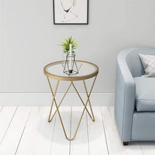 Pealihuy Kitchen Dining Table Top,Table Top Tempered Glass Round,Glass Table Top,for Dining Table, Coffee Table, and Garden Table,Tempered Glass Round(100cm(40 in))