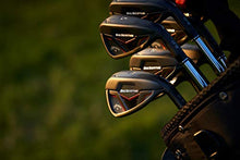 Callaway Golf 2019 Big Bertha Iron Set Right Hand Graphite Light Black