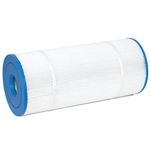 Clear Choice 8.44"x19.00" Filter for Sundance Spa 6541-397 4-Pack High Flow
