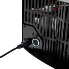 Green Mountain Grills Trek Prime 20 Portable WiFi Pellet Grill