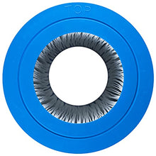 Clear Choice 10.17"x31.13" Pool Spa Filter for Predator 150 Pentair 6-Pack
