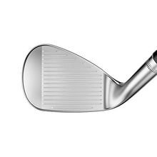 Callaway Golf MD5 Jaws Wedge Chrome 2020 60 Degree Right Hand W Grind Steel Shaft