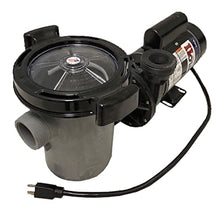 1THP 2SP HF II AG PMP 3N TRP SD-10-2-N