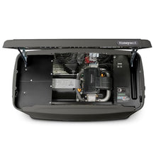 Honeywell 14kW Home Standby Generator