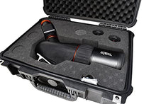 Atibal Meridian Bino Spotting Scope 40x80