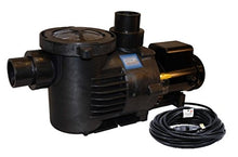 PerformancePro Artesian Pro 3/4hp High Head Pump