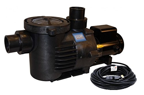 PerformancePro Artesian Pro 3/4hp High Head Pump