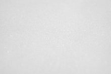 KoverRoos Weathermax 11462 Supersize High Back Dining Set Cover, 140 by 80 by 36-Inch, White