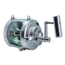 ACCURATE ATD 130 Right Silver