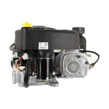 Briggs & Stratton 21R707-0143-F1 10.5 HP 344cc Vertical Shaft Engine