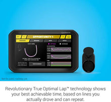 Certified Brands Garmin Catalyst 6.95" Driving Performance Optimizer Gift Bundle