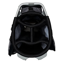 OGIO 2023 Fuse Stand Bag Cyber Camo