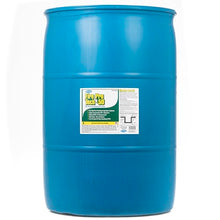 ComStar Fire Pro Tech-50 55 gal Glycerin-Based Antifreeze, Non-Corrosive