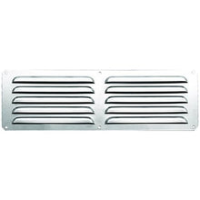 Lion BBQ Premium 7-Piece 32" Natural Gas Grill Set: Ready-to-Use with Included Hoses & Vent