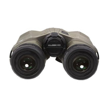 Sig Sauer KILO6K HD 10x42mm Waterproof Rangefinder Binoculars Green