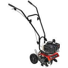 DR Power Pilot 8 in. 2-Cycle 43 cc Cultivator/Tiller