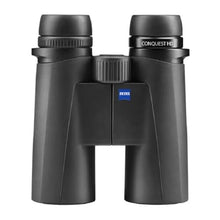 ZEISS 10x42 Conquest HD Binoculars with Cleaning Kit Bundle