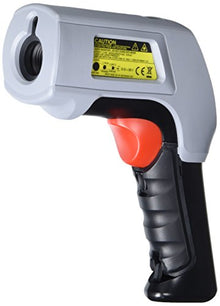 Raytek (RAYST61 Thermometer