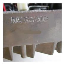 GENERATOR PARTS Fit For IG3000 DU30 230V 50HZ