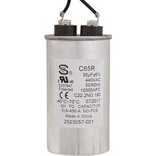 Pentair Pool and Spa Pump Motor Replacement Almond