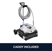 Hayward W3RC9742WCCUBY SharkVac XL Robotic Pool Vacuum