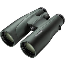 SWAROVSKI OPTIK SLC 8x56 Binocular 58253 Black