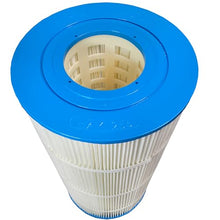 Doheny's PA761 Pool Spa Filter | Repl. Filters for Hayward Star Clear Plus C751 | Replaces Pleatco PA76, Unicel C-8411, Filbur FC-1256 | OD: 8 15/16”, Length: 17 3/8”, T & B Opening: 4” | 12-Pack