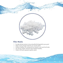 HALF OFF PONDS Simply Clear PRO Filter System