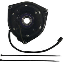 Xtreme Outdoor Power Equipment X0913A PTO Clutch Compatible with/Replacement for John Deere F620 Gas, F680 Gas and F687 ZTrak TCA51207, GT2-JD03