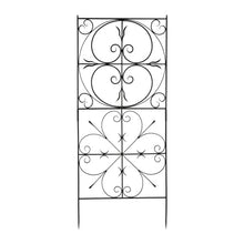 Aldrich Trellis