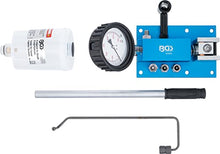 BGS 62655 | Injector Nozzle Tester