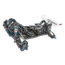 Team Associated RC10B74.2 Team Kit Electric RTR 1/10 Off-Road Truck