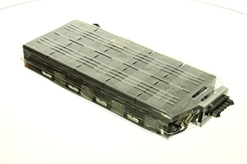 Hewlett Packard Enterprise Battery Pack - Contains one (1) Battery - One Battery is, 407407-001 ((1) Battery - One Battery is Required for UPS R3000 XR Refurbished)