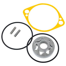 CUB CADET HG-2510083 Auxiliary Charge Pump Kit HG-2510083P