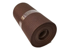 PTFE Mesh Roll 36" x 18 Yards, Non Stick Mesh with 4.4mm spacing - Used with Professional and Home Smoking, BBQ Grilling, Dehydrating, Drying, and More