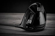 Mizuno ST-G 220 Driver JPX Wood Single Club RH / GR / ML / STIFF