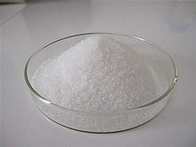 SOIL MOIST SAP SUPER ABSORBENT POLYMER Water Storing Crystal for Plants White (45 Pounds)
