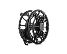 Ross Reels Evolution R Salt 9/10 Fly Reel Platinum