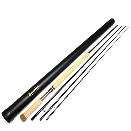 SAGE Fly Fishing One Rod