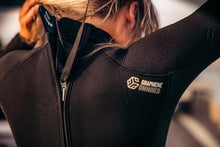 Bare Women's Wetsuit 3MM Evoke Aqua