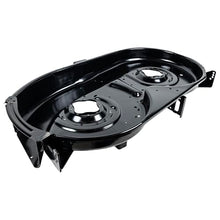 MTD 983-04261-0637 Replacement Part 42" Deck Assembly with Wheel Brackets