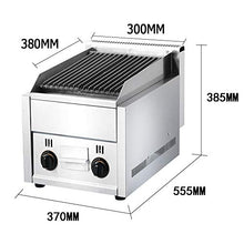 KONGKUNI Portable Camping Gas Grill, Portable Cooking Grill with 2 Burner, Adjustable Power,Outdoor BBQ Grill,Heavy Duty Tabletop Barbecue Gas Grill for Kitchen, Camping, Outdoor, Tailgating