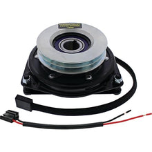 Xtreme Outdoor Power Equipment PTO Clutch Replaces Toro 112-2320