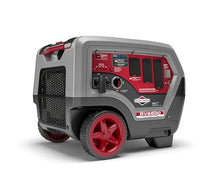 Briggs and Stratton 33010 Inverter Generator