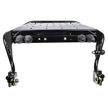 Exmark 116-3523 Platform Vantage S Series