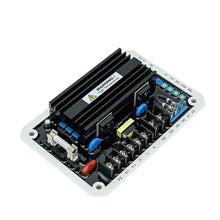 Automatic Voltage Regulator Automatic Voltage Regulator ADVR-16 Suitable For Generator Generator Sets Aadvr 16