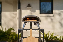 Ooni Koda 2 Propane Gas Pizza Oven