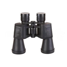 ZEHNHASE YQR8 Binoculars with Non-Slip Grip and Anti-Fog Treatment
