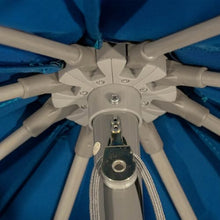 OROTLECT 9' Round Umbrella